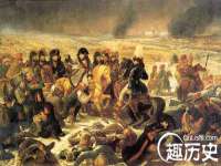 湖南蓝沃彦商贸有限公司