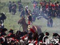 湖南蓝沃彦商贸有限公司