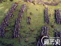 湖南蓝沃彦商贸有限公司