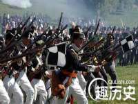 湖南蓝沃彦商贸有限公司