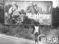 湖南蓝沃彦商贸有限公司