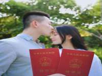 湖南蓝沃彦商贸有限公司