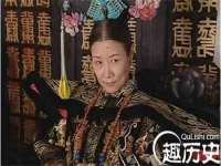 湖南蓝沃彦商贸有限公司