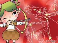 湖南蓝沃彦商贸有限公司
