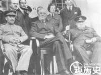 湖南蓝沃彦商贸有限公司