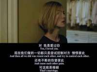 湖南蓝沃彦商贸有限公司