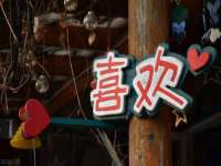 湖南蓝沃彦商贸有限公司