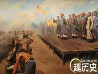 湖南蓝沃彦商贸有限公司