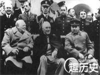 湖南蓝沃彦商贸有限公司