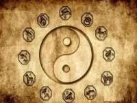 湖南蓝沃彦商贸有限公司