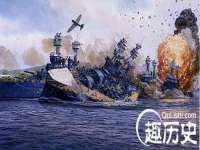 湖南蓝沃彦商贸有限公司