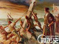 湖南蓝沃彦商贸有限公司