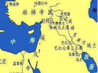 湖南蓝沃彦商贸有限公司