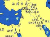 湖南蓝沃彦商贸有限公司