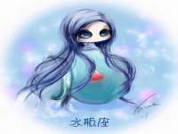 湖南蓝沃彦商贸有限公司