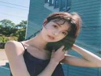 湖南蓝沃彦商贸有限公司