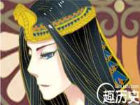 湖南蓝沃彦商贸有限公司