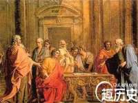 湖南蓝沃彦商贸有限公司