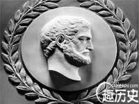 湖南蓝沃彦商贸有限公司