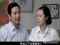 湖南蓝沃彦商贸有限公司