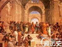 湖南蓝沃彦商贸有限公司