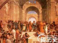 湖南蓝沃彦商贸有限公司