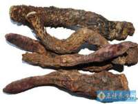 湖南蓝沃彦商贸有限公司