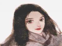 湖南蓝沃彦商贸有限公司