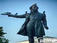 湖南蓝沃彦商贸有限公司