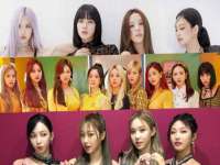 湖南蓝沃彦商贸有限公司
