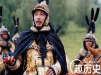 湖南蓝沃彦商贸有限公司