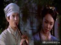 湖南蓝沃彦商贸有限公司