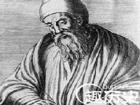 湖南蓝沃彦商贸有限公司