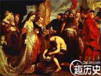 湖南蓝沃彦商贸有限公司
