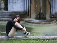 湖南蓝沃彦商贸有限公司