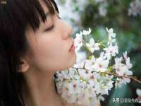 湖南蓝沃彦商贸有限公司