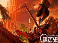 湖南蓝沃彦商贸有限公司