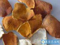 湖南蓝沃彦商贸有限公司