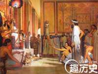 湖南蓝沃彦商贸有限公司