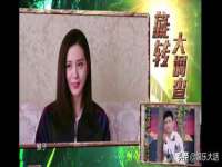 湖南蓝沃彦商贸有限公司