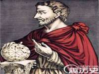 湖南蓝沃彦商贸有限公司