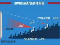 湖南蓝沃彦商贸有限公司