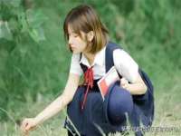 湖南蓝沃彦商贸有限公司