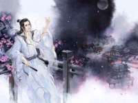 湖南蓝沃彦商贸有限公司
