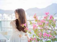 湖南蓝沃彦商贸有限公司