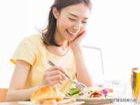 湖南蓝沃彦商贸有限公司