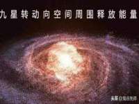 湖南蓝沃彦商贸有限公司