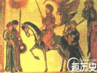 湖南蓝沃彦商贸有限公司