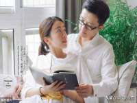 湖南蓝沃彦商贸有限公司