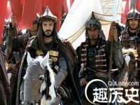 湖南蓝沃彦商贸有限公司